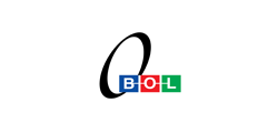 logo-15
